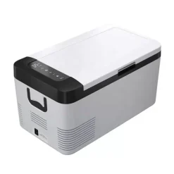 Outlet Style'N'Cool 35 L Le Froid Au Camping·Glacière Électrique|Glacière·Glacière À Compression