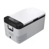 Style'N'Cool 20 L*MC Camping Online