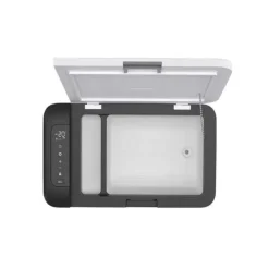 Style'N'Cool 20 L*MC Camping Online