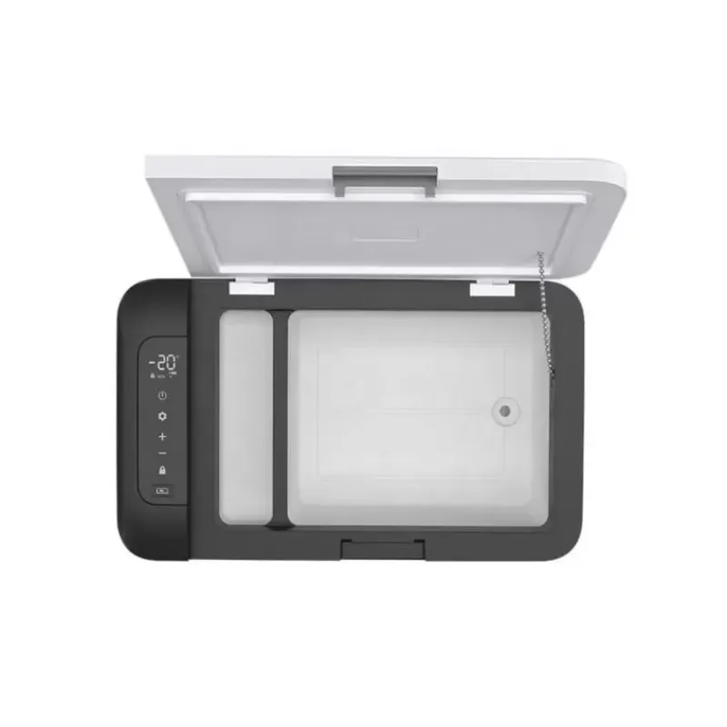 Style'N'Cool 20 L*MC Camping Online