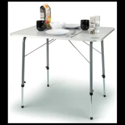 Table Eik*MC Camping Online