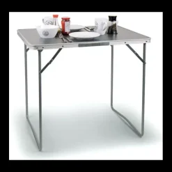 Best Table Jesper Mobilier De Camping·Table De Camping|Mobilier De Plein Air·Table