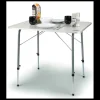 Sale Table Ole Mobilier De Camping·Table De Camping|Mobilier De Plein Air·Table