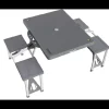 Hot Table pique-nique Mobilier De Camping·Table De Camping|Mobilier De Plein Air·Table