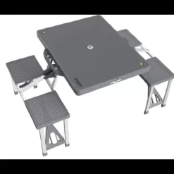 Hot Table pique-nique Mobilier De Camping·Table De Camping|Mobilier De Plein Air·Table