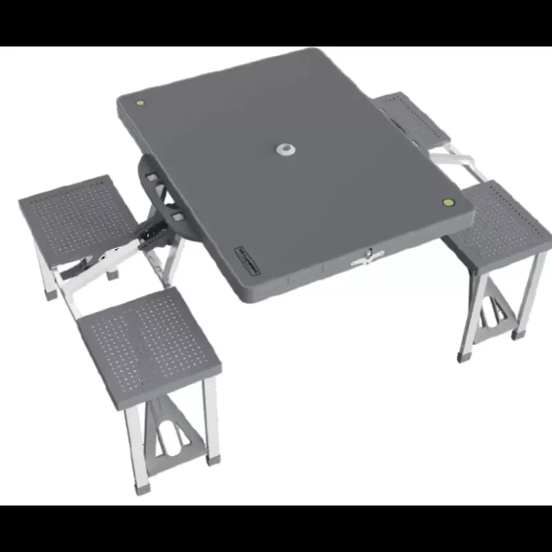 Hot Table pique-nique Mobilier De Camping·Table De Camping|Mobilier De Plein Air·Table