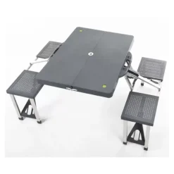 Hot Table pique-nique Mobilier De Camping·Table De Camping|Mobilier De Plein Air·Table