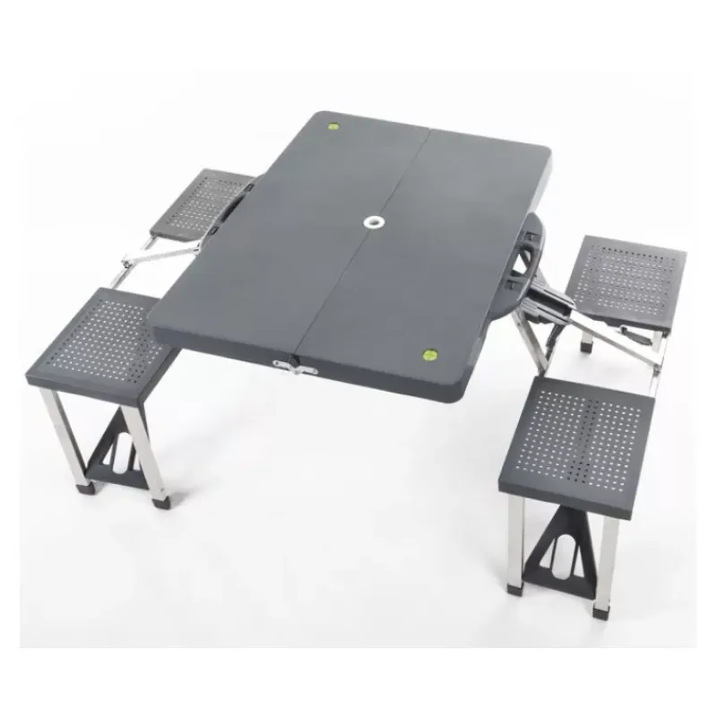 Hot Table pique-nique Mobilier De Camping·Table De Camping|Mobilier De Plein Air·Table