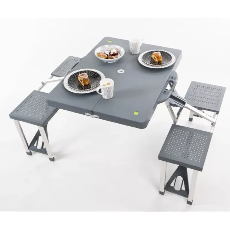 Hot Table pique-nique Mobilier De Camping·Table De Camping|Mobilier De Plein Air·Table