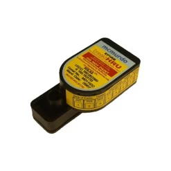 Clearance MCMURDO Largeur hydrostatique EPIRB Série 5 Balise & Ais·Balise Epirb