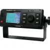 Online MCMURDO Smartfind M5 Balise & Ais·Emetteur & Récepteur Ais