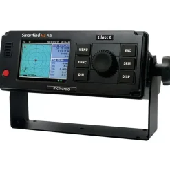 Online MCMURDO Smartfind M5 Balise & Ais·Emetteur & Récepteur Ais