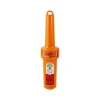 MCMURDO Smartfind S5A AIS*Mc MURDO New