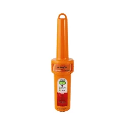MCMURDO Smartfind S5A AIS*Mc MURDO New