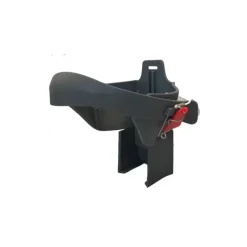 MCMURDO Support pour balise EPIRB série 5*Mc MURDO Discount