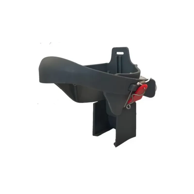 MCMURDO Support pour balise EPIRB série 5*Mc MURDO Discount