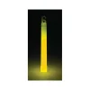 Hot ME Bâtons fluo de secours X2 Signalisation|Attelage & Matériel Remorque·Signalisation, Feux De Remorque & Caravane