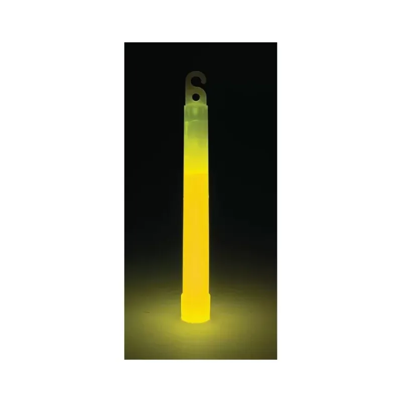 Hot ME Bâtons fluo de secours X2 Signalisation|Attelage & Matériel Remorque·Signalisation, Feux De Remorque & Caravane