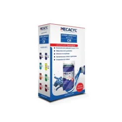 Hyper Lubrifiant CR*Mecacyl