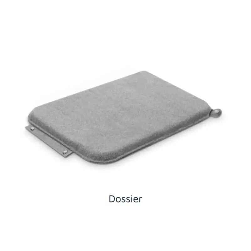 To go | Coussin Chauffant*Medisana Outlet