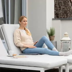 To go | Coussin Chauffant*Medisana Outlet