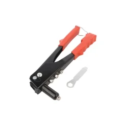 Best Pince à riveter Visseries·Rivets|Outillage·Outils