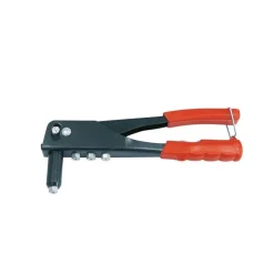 Best Pince à riveter Visseries·Rivets|Outillage·Outils