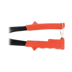 Best Pince à riveter Visseries·Rivets|Outillage·Outils
