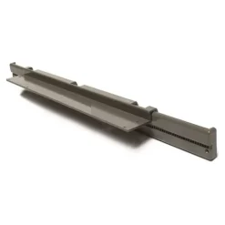 MEKUTEK Système de table amovible | Rail*Euro Accessoires