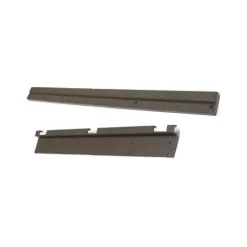 MEKUTEK Système de table amovible | Rail*Euro Accessoires