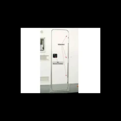 Porte camping-car System 2000 | 1700 x 525*MEKUWA Outlet