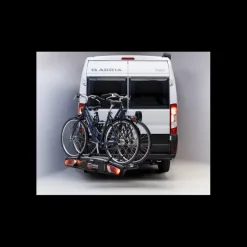 MEMO Bras pivotant Van-Swing | Trafic 2 / 3*MEMO EUROPE New