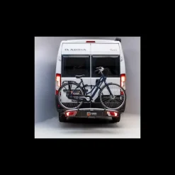 MEMO Bras pivotant Van-Swing | Trafic 2 / 3*MEMO EUROPE New