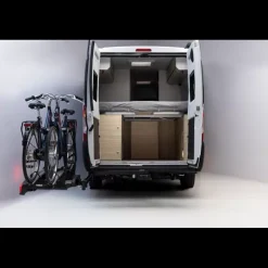 MEMO Bras pivotant Van-Swing | Transit 5*MEMO EUROPE Best