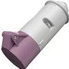 Fiche de courant 2 pôles 16A femelle Distribution & Protection·Adapteur Secteur Cee|Distribution & Protection·Adaptateur De Quai (Prise Cee, P17...)