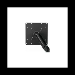 Clearance Adaptateur pour télévision 32" Multimédia - Hi-Tech·Accessoires Tv & Radio