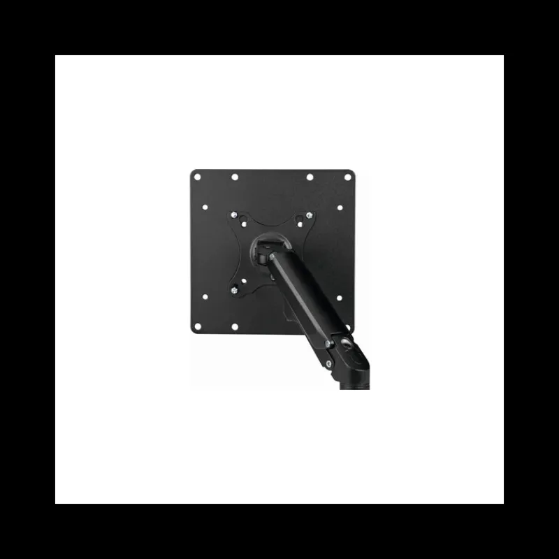 Clearance Adaptateur pour télévision 32" Multimédia - Hi-Tech·Accessoires Tv & Radio