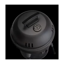 Barbecue Best Chef MB-300*Mestic Discount