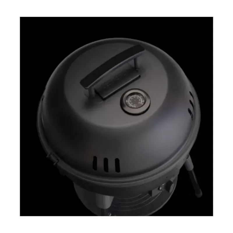 Barbecue Best Chef MB-300*Mestic Discount