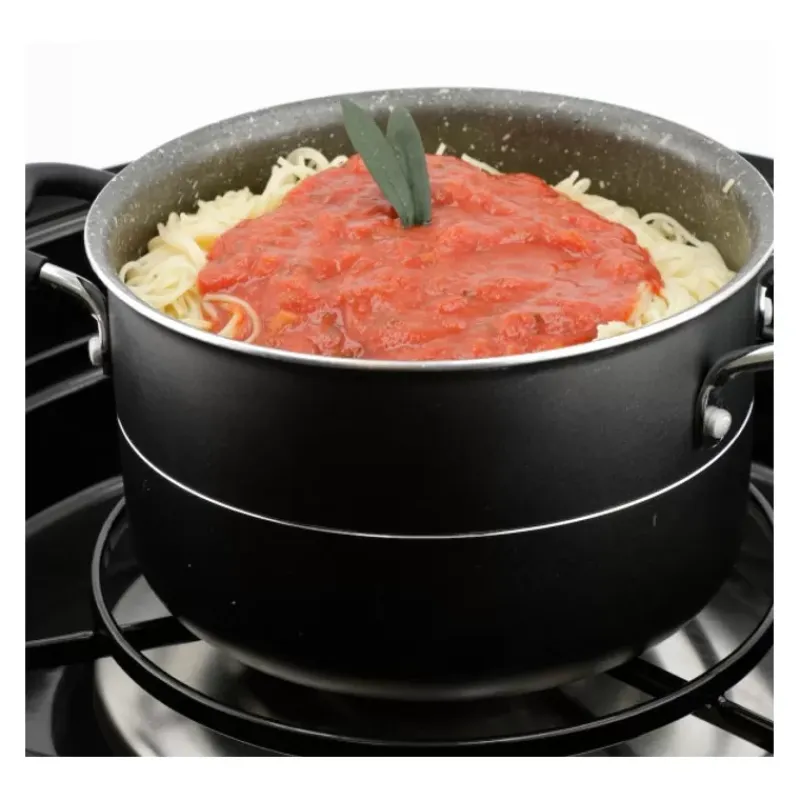 Barbecue Best Chef MB-300*Mestic Discount