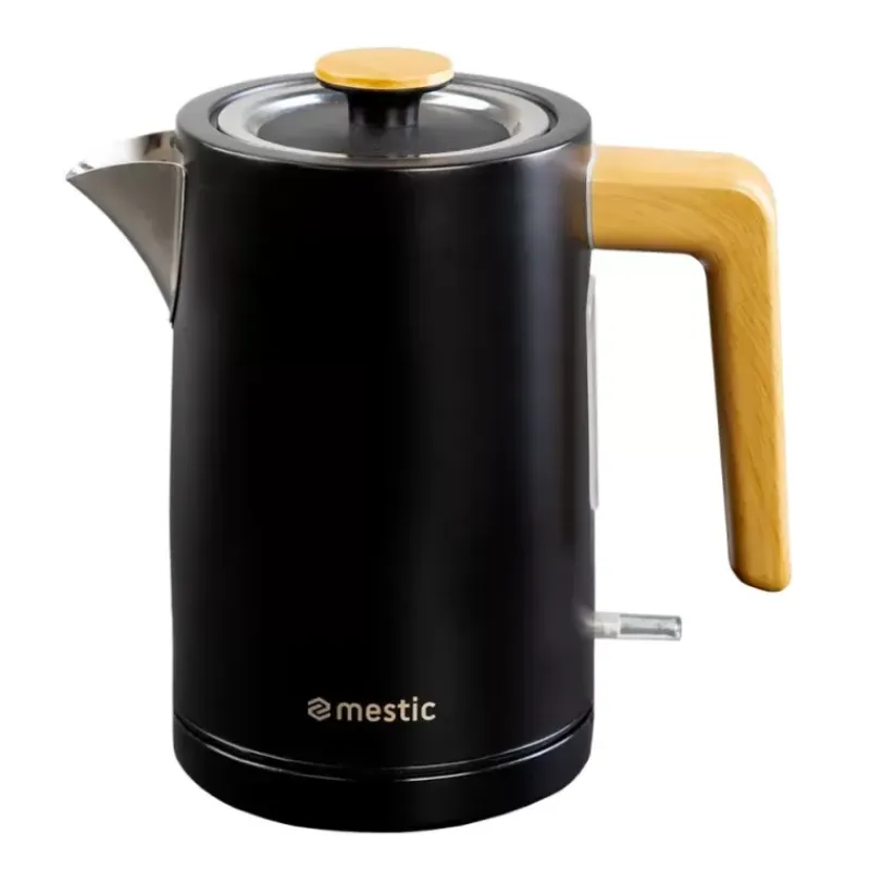 Bouilloire MWC-200*Mestic Best