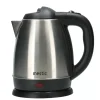 Bouilloire MWC-110*Mestic Hot