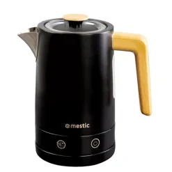 Bouilloire MWC-250*Mestic Sale