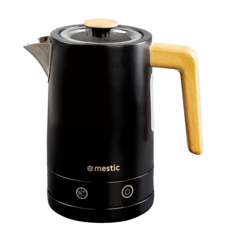 Bouilloire MWC-250*Mestic Sale