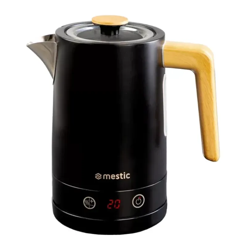 Bouilloire MWC-250*Mestic Sale