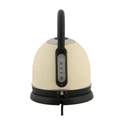 New Bouilloire MWC-180 Cuisine & Vaisselle·Bouilloire & Cafetière|Petit Électroménager De Cuisine·Bouilloire