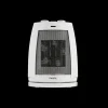 Outlet Chauffage MKK-150 Electricité & Éclairage·Chauffage & Radiateur|Chauffage·Chauffage & Radiateur Électrique