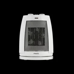 Outlet Chauffage MKK-150 Electricité & Éclairage·Chauffage & Radiateur|Chauffage·Chauffage & Radiateur Électrique
