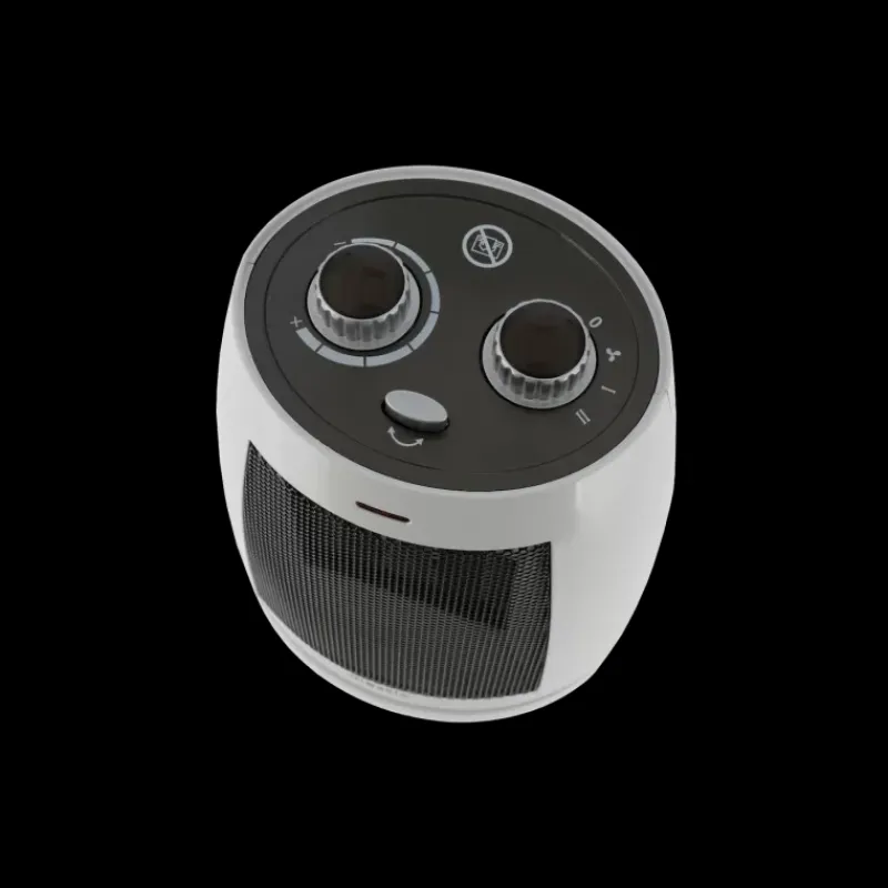 Outlet Chauffage MKK-150 Electricité & Éclairage·Chauffage & Radiateur|Chauffage·Chauffage & Radiateur Électrique