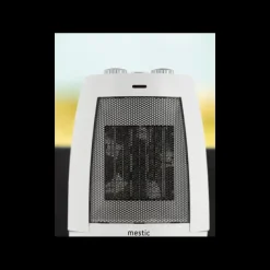 Outlet Chauffage MKK-150 Electricité & Éclairage·Chauffage & Radiateur|Chauffage·Chauffage & Radiateur Électrique